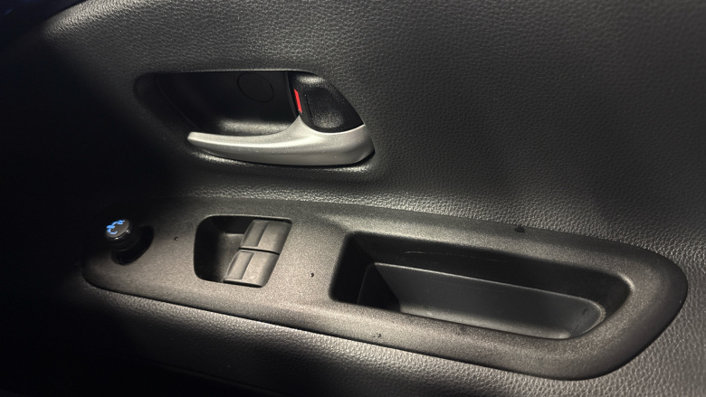 Toyota Aygo X 1.0 VVT-i Exclusive 5dr Petrol Hatchback